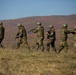 US Marines, allies test combat skills in Bulgaria