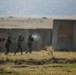 US Marines, allies test combat skills in Bulgaria