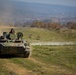 US Marines, allies test combat skills in Bulgaria