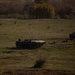 US Marines, allies test combat skills in Bulgaria