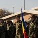 US Marines, allies test combat skills in Bulgaria