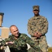 US Marines, allies test combat skills in Bulgaria