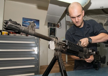 Tomorrow’s future leading 365 days a year