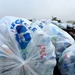 Altus AFB raises awareness for recycling