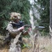 British Army Royal Military Academy Sandhurst, Exercise Dynamic Victory