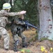 British Army Royal Military Academy Sandhurst, Exercise Dynamic Victory