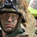 British Army Royal Military Academy Sandhurst, Exercise Dynamic Victory