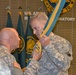 New commander takes the reigns of Army Reserve Cyber Operations Group