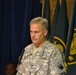 Col. Smith assumes command of the Army Reserve Cyber Operations Group