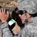 'Warthogs' fly high in the sky at Centennial Range