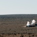 'Warthogs' fly high in the sky at Centennial Range