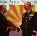 Arizona National Guard general leaves legacy of mentorship, leadership