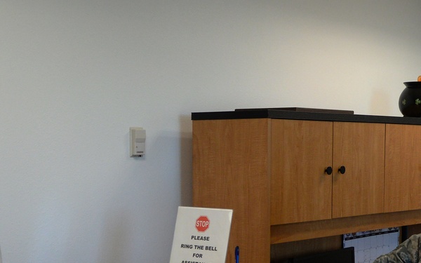 Physical therapy open for walk-ins