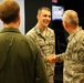 Ohio Command Chief accepts C-130H Challenge