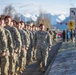 Alaska Air Guardsmen in first-ever Anchorage Veterans Day Parade