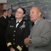Adm. Thebaud visits National Sept. 11 Memorial and Museum
