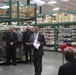 ServMart Ribbon Cutting Ceremony