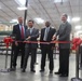 ServMart Ribbon Cutting Ceremony