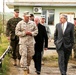 US Marines get visit from Ambassador in Georgia