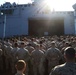 26th MEU celebrates the Marine Corps 240th birthday