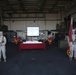 26th MEU celebrates the Marine Corps 240th birthday