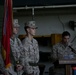 26th MEU celebrates the Marine Corps 240th birthday