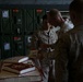 26th MEU celebrates the Marine Corps 240th birthday