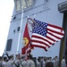 26th MEU celebrates the Marine Corps 240th birthday
