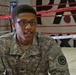 La. Guardsman named All-Army Boxing champion