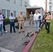 'NCIS: Los Angeles' eyes real-world Navy for inspiration