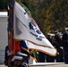 Veterans Day at Arlington National Cemetery