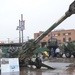 DIVARTY took part during City of Auburn's annual Veterans Day parade