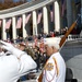 Secretary of defense renders honors during the 62nd annual national Veterans Day observance at Arlington National Cemetery