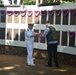 COMSUBPAC honors submarine veterans