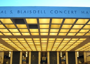 Honolulu City and County, U.S. Military rededicate site as war memorial