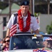 25th ID Veterans Day parade 2015
