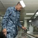 USS Bonhomme Richard's Sailor of the Week