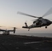 USS Kearsarge flight operations