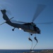 USS Kearsarge flight operations