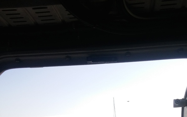 Man on yacht stranded in Gulf of Mexico, towed ashore