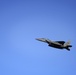 F-15Es deploy to Turkey