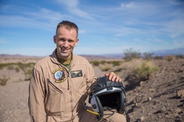 What I've Learned: Stephen Smith