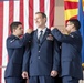 A new star at the 162nd Wing