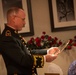 Retirees celebrate 240th Marine Corps birthday