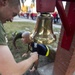 Motivation high for new Marines during final run on Parris Island