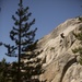 1/6 MTX 5-15 rock climbing at LZ Sardine Rock