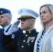 Combat Center salutes communities' veterans
