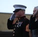 Combat Center salutes communities' veterans