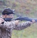 Riflemen face off in Combat Shooting Competition