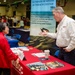 Retiree Summit &amp; Career Fair